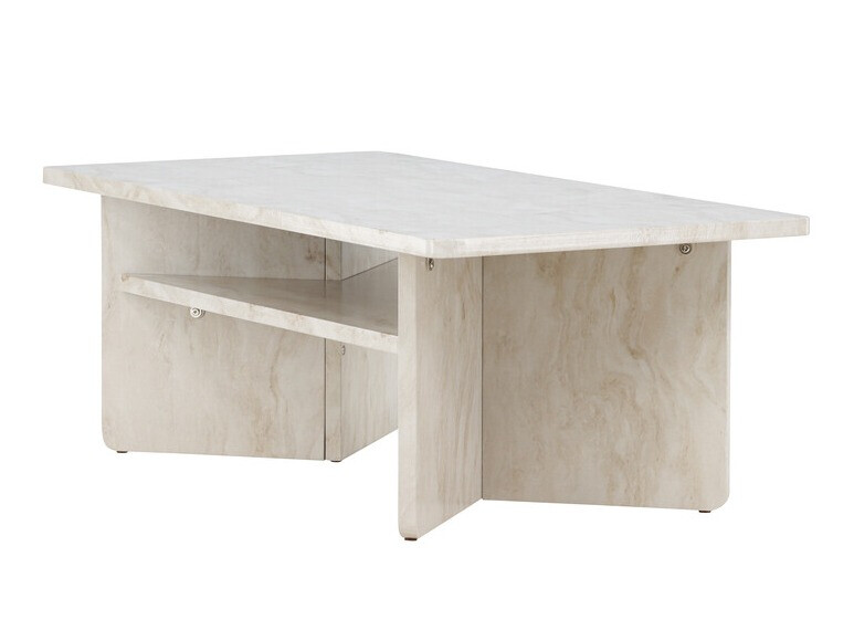 Klubska mizica Dallas 4233