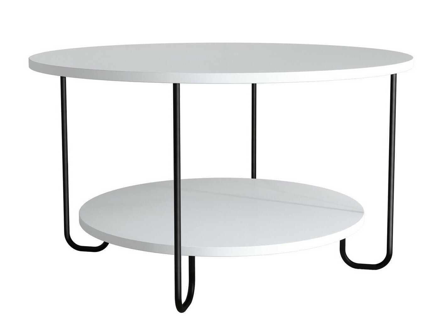 Klubska mizica Kailua 1210