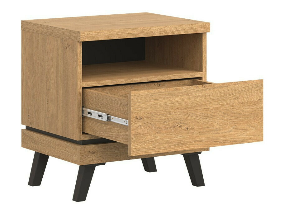 Komplet spalnic Monromo 117