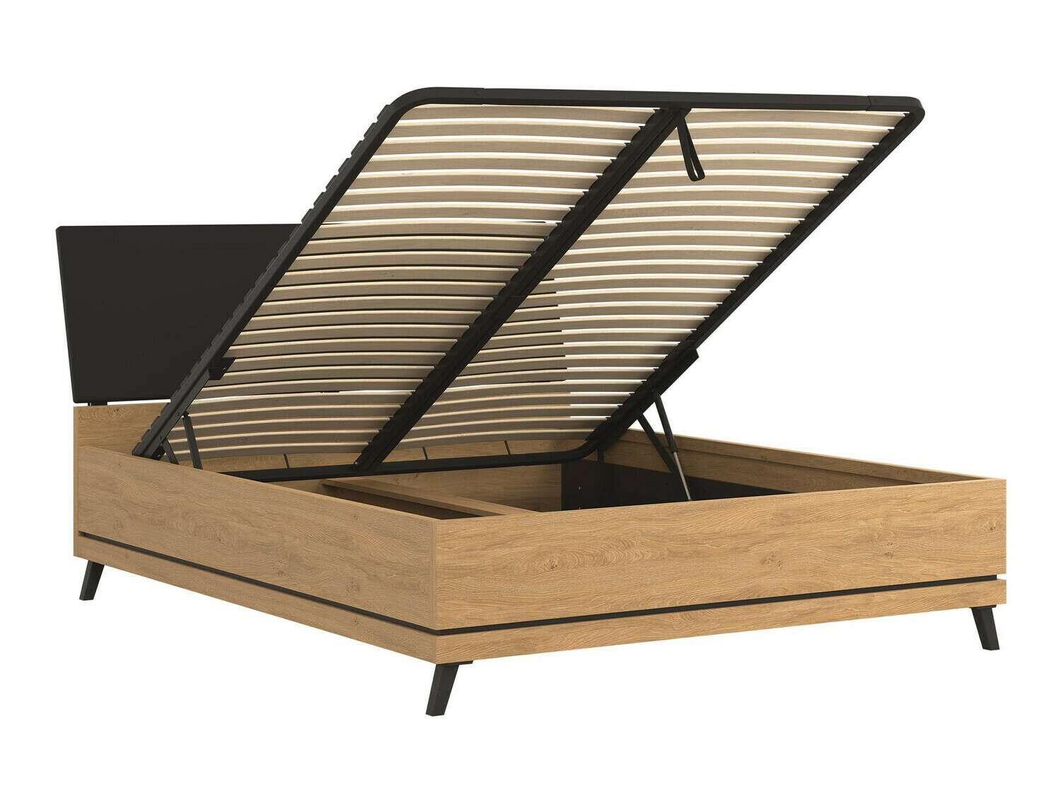 Komplet spalnic Monromo 117