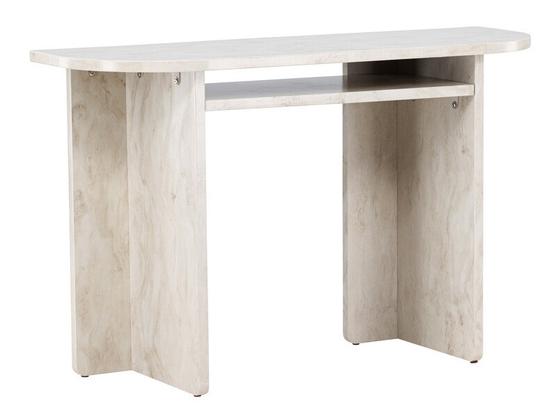 Konzolna miza Dallas 4234