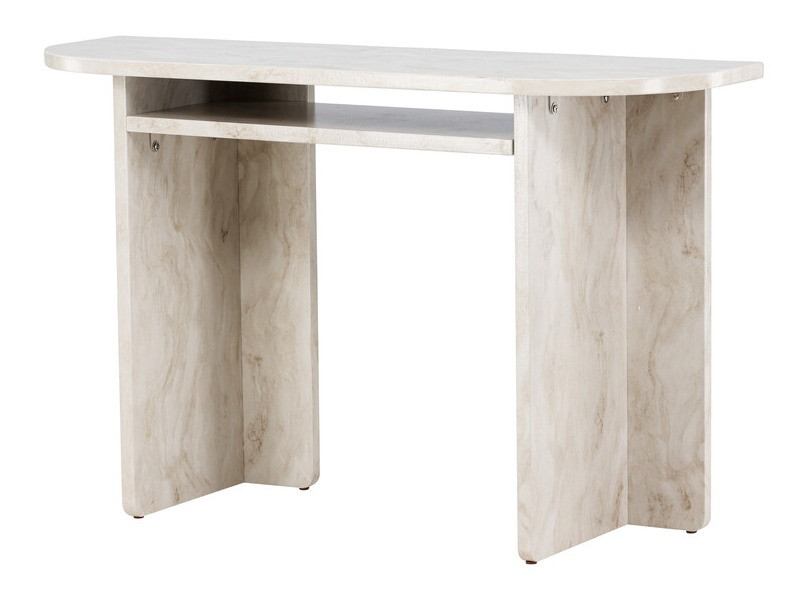 Konzolna miza Dallas 4234