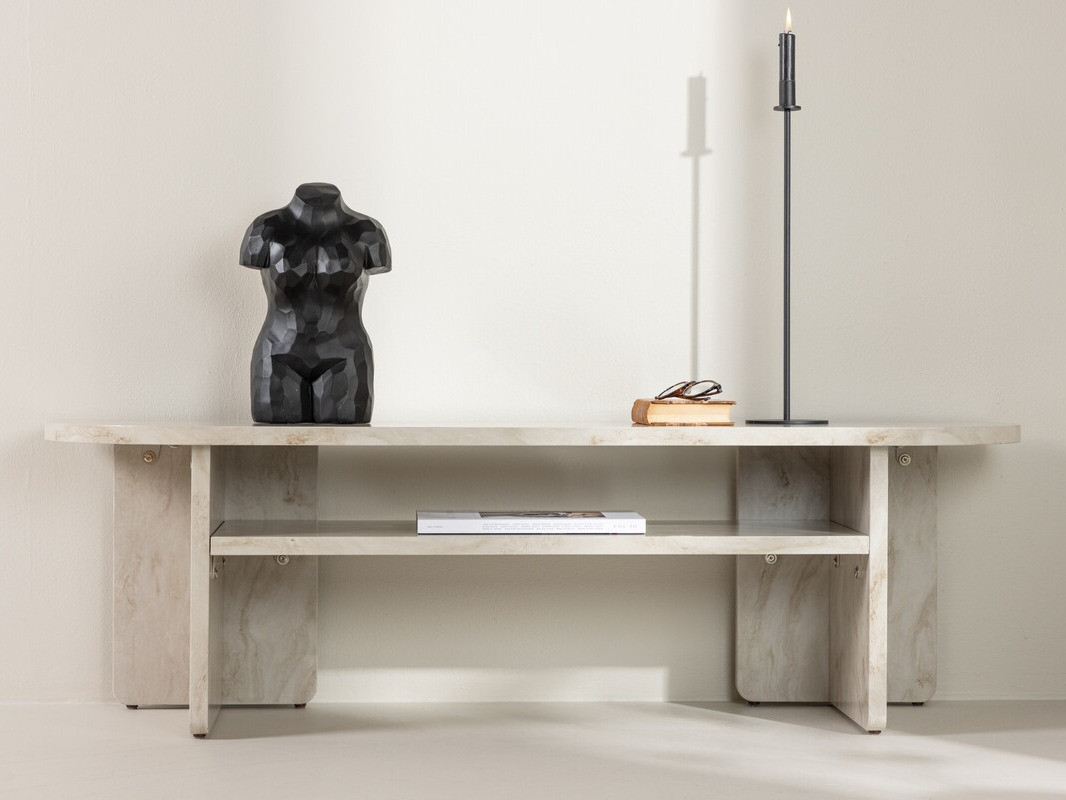 TV-omarica Dallas 4235