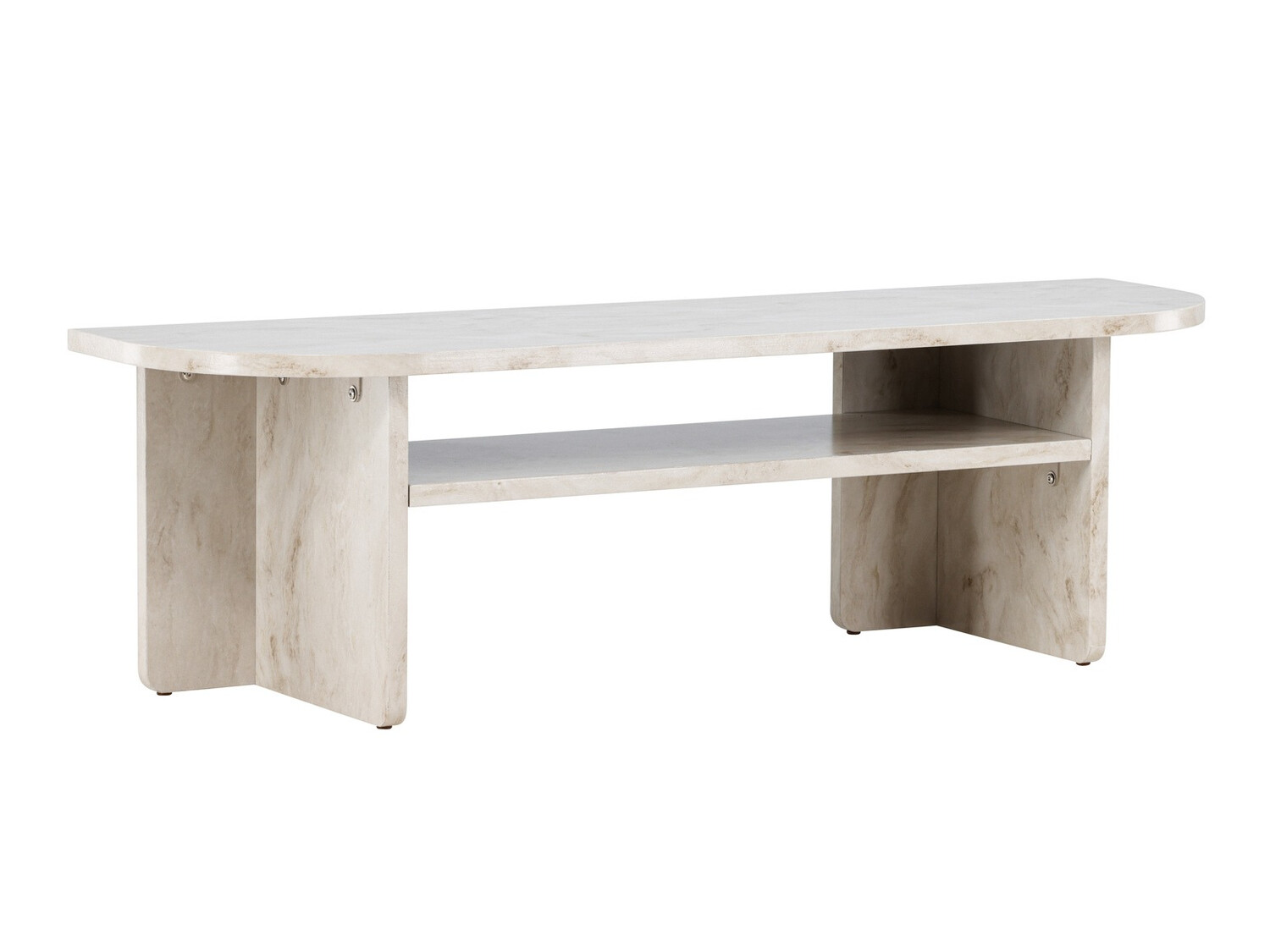 TV-omarica Dallas 4235