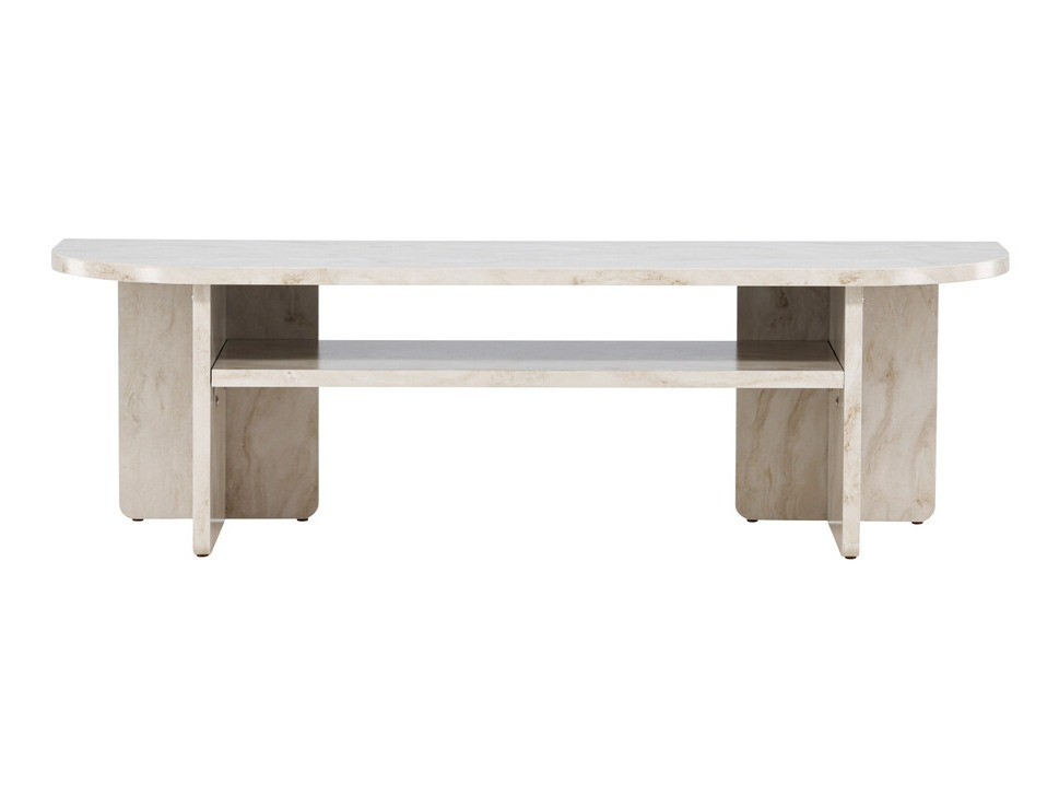 TV-omarica Dallas 4235