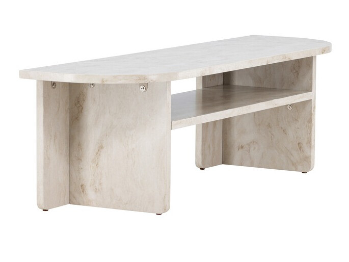 TV-omarica Dallas 4235