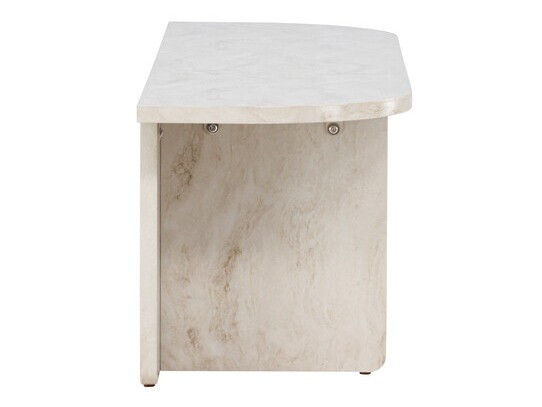 TV-omarica Dallas 4235