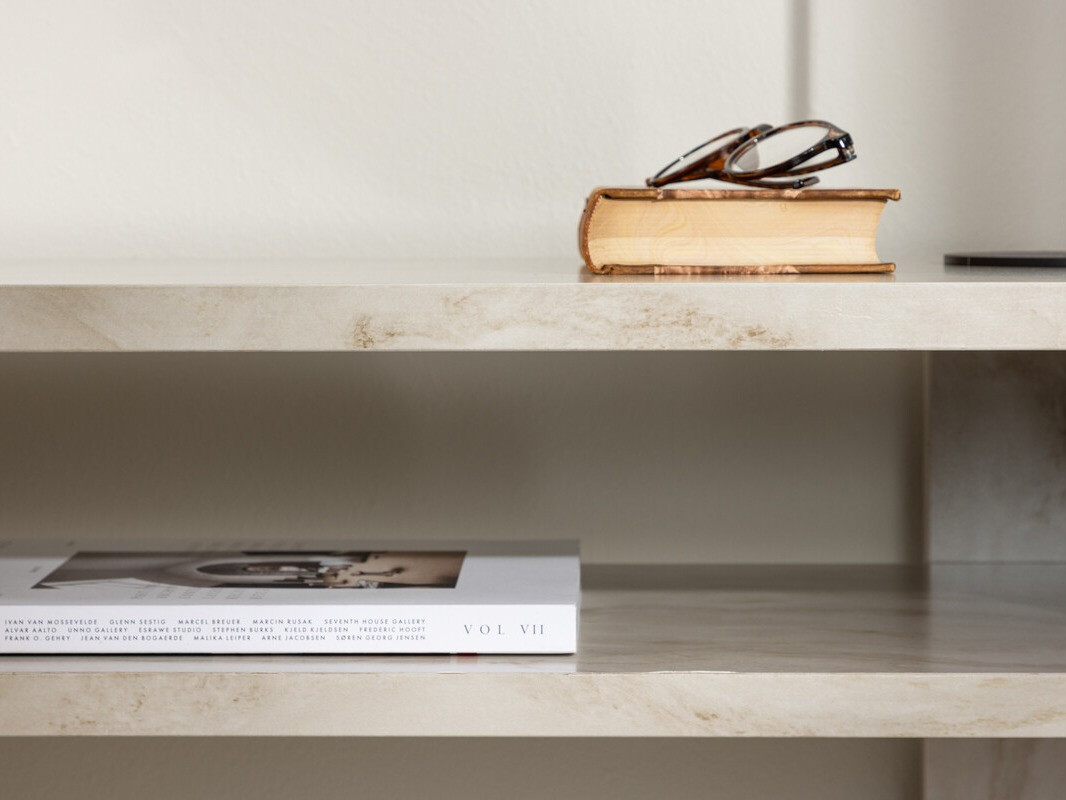 TV-omarica Dallas 4235