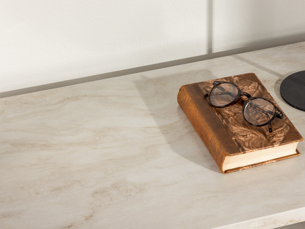 TV-omarica Dallas 4235