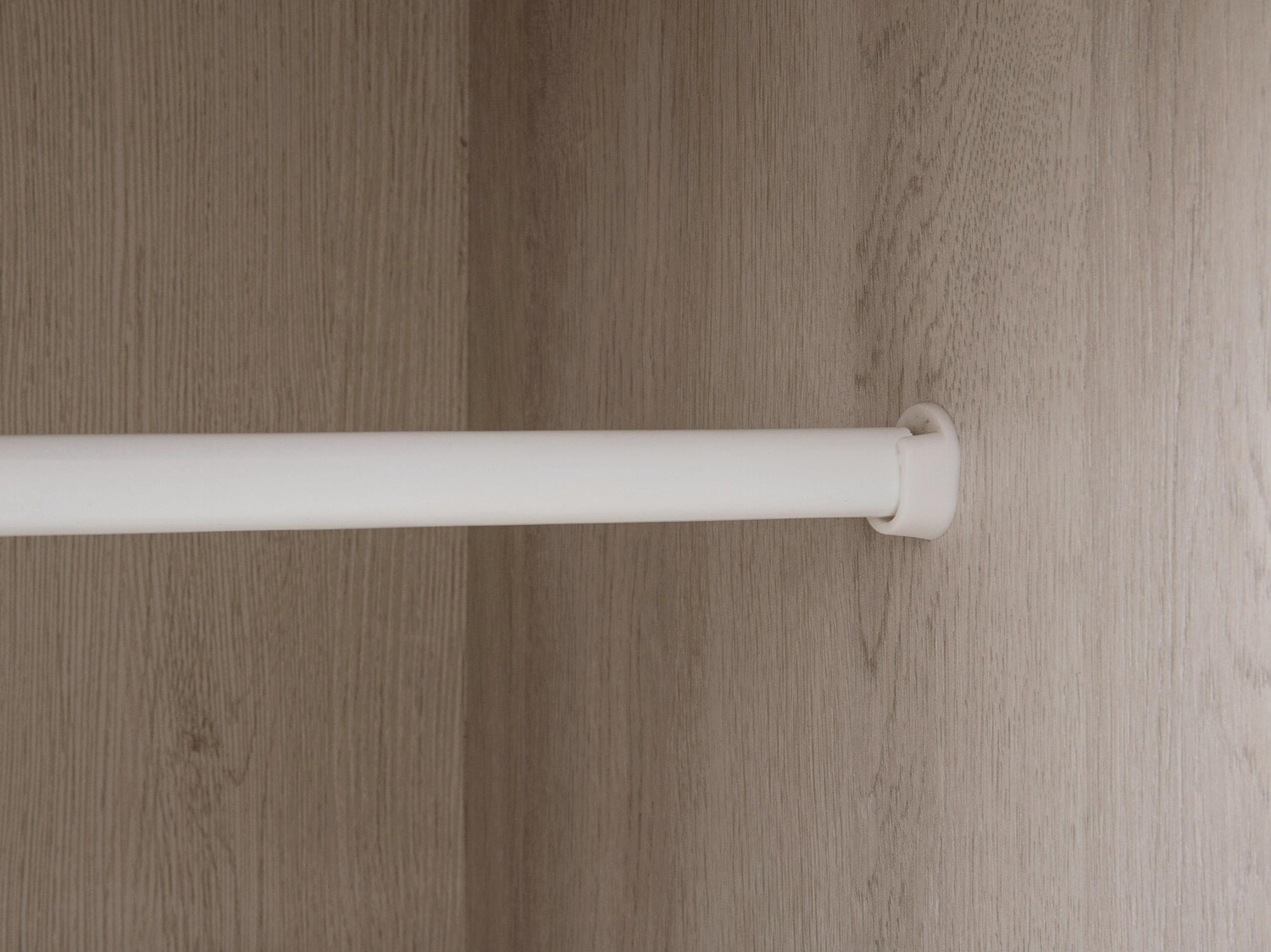 Garderobna omara Ferlore 100