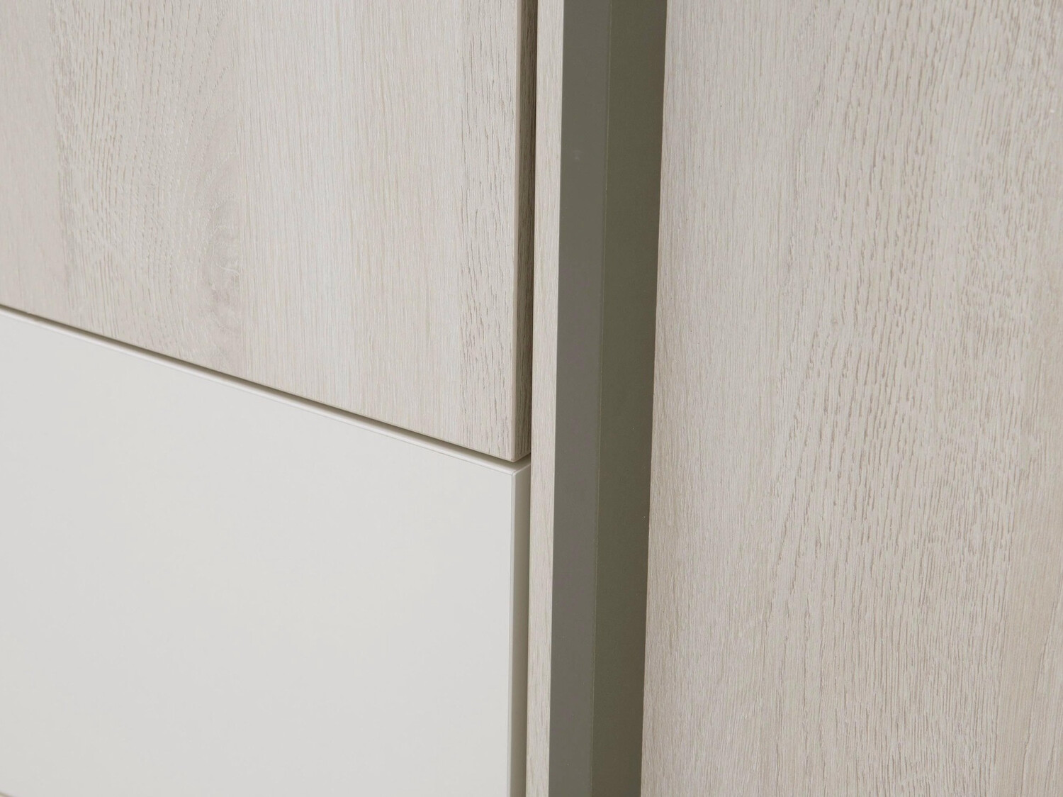 Garderobna omara Ferlore 100