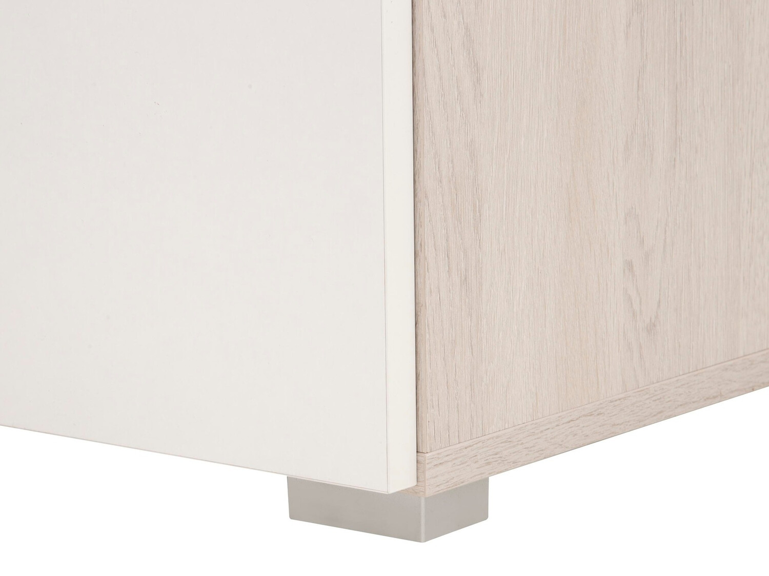 Garderobna omara Ferlore 101