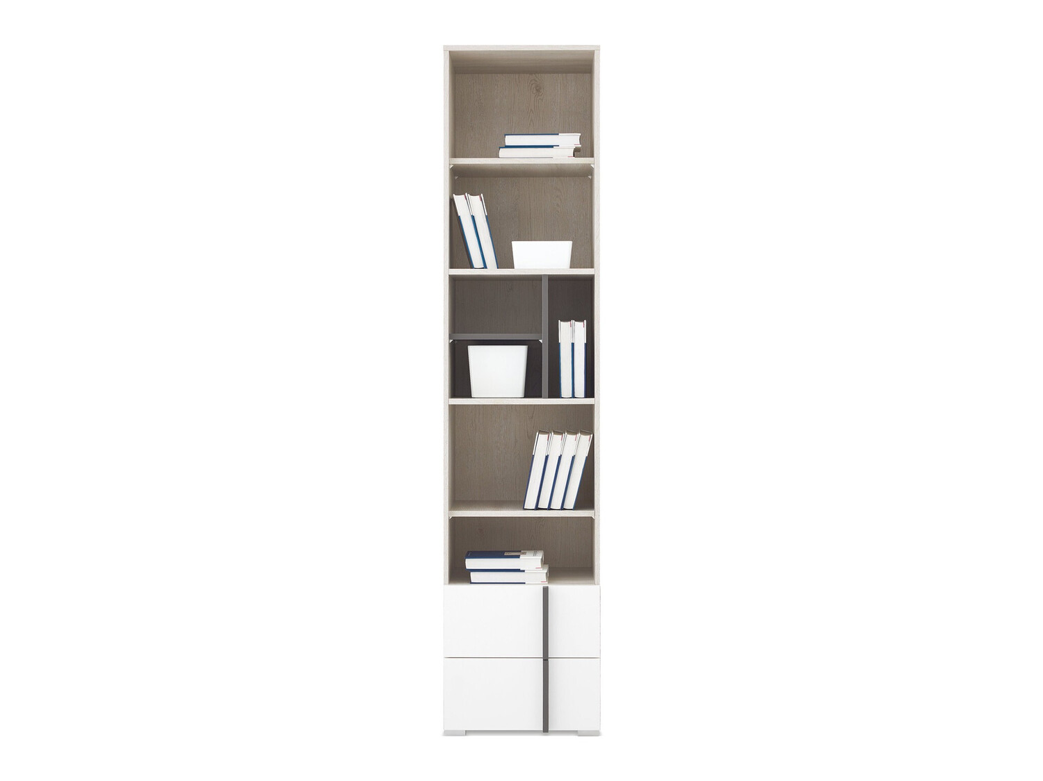 Regal Ferlore 104