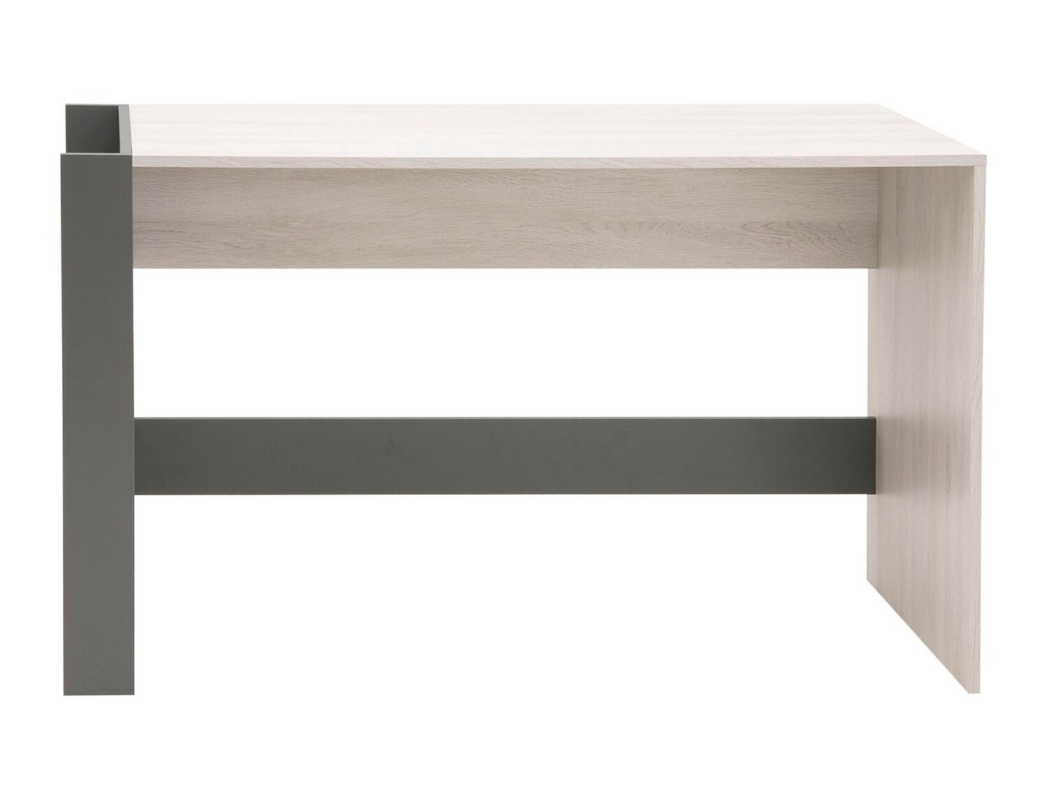 Pisalna miza Ferlore 109