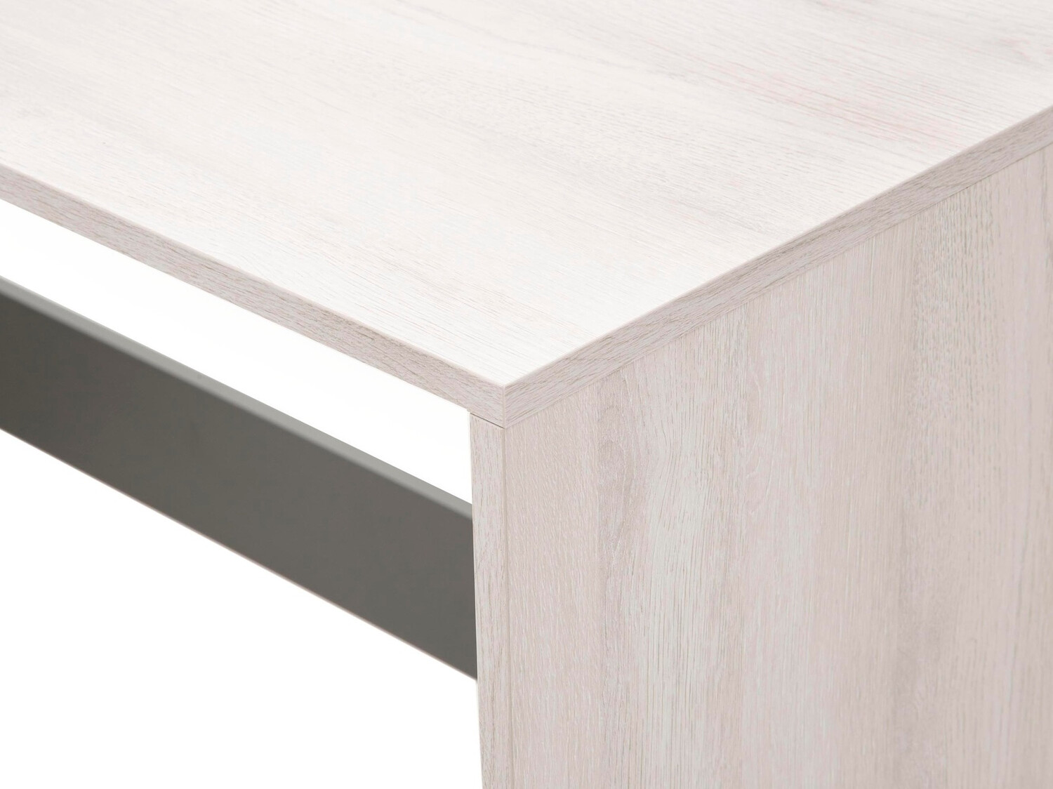 Pisalna miza Ferlore 109