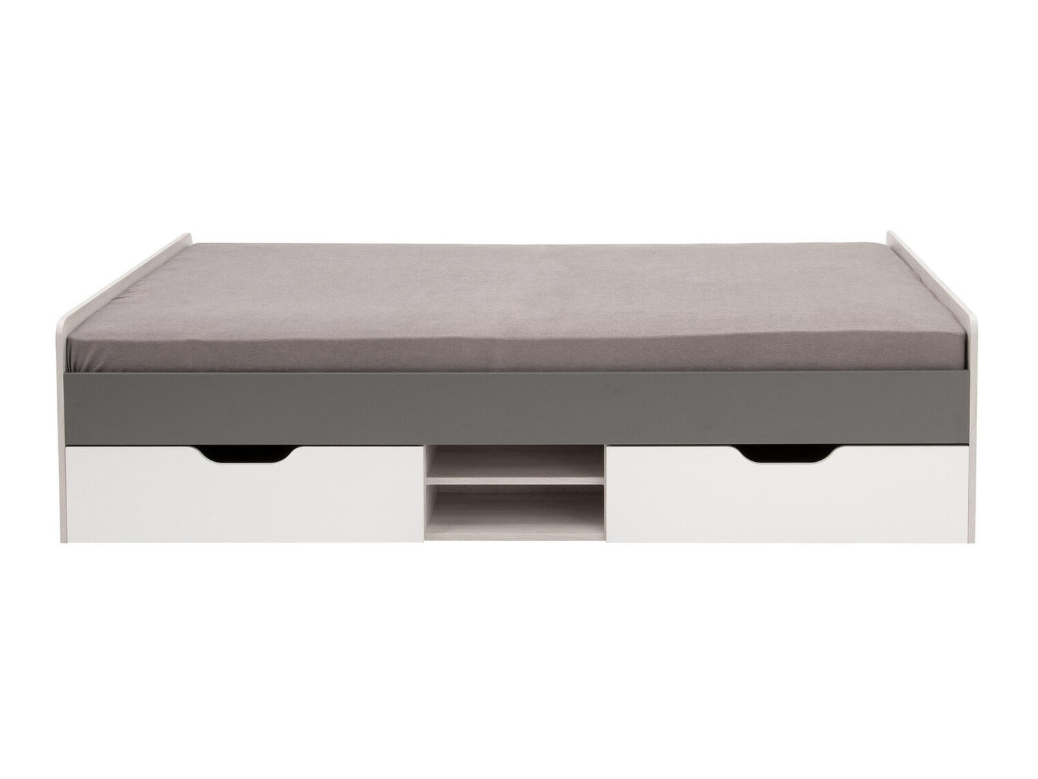 Postelja Ferlore 114