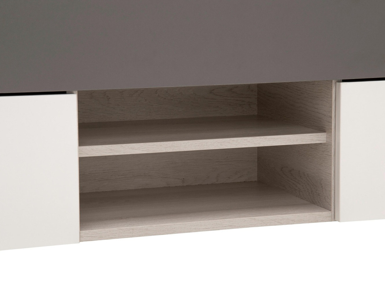 Postelja Ferlore 114