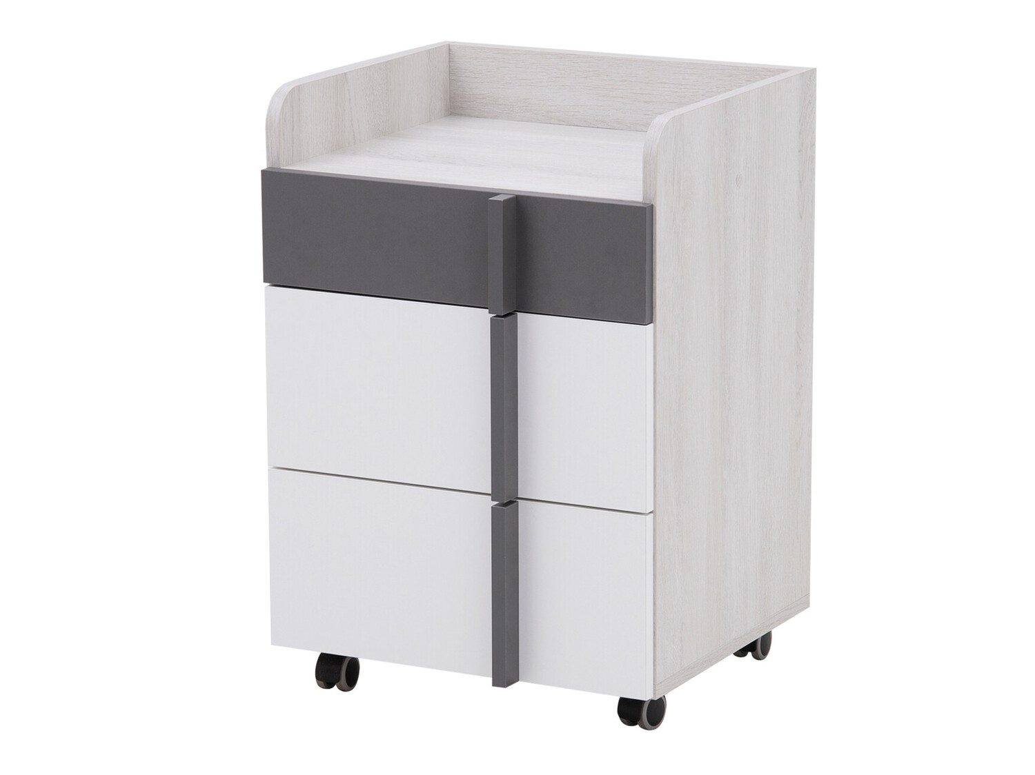 Predalnik Ferlore 110