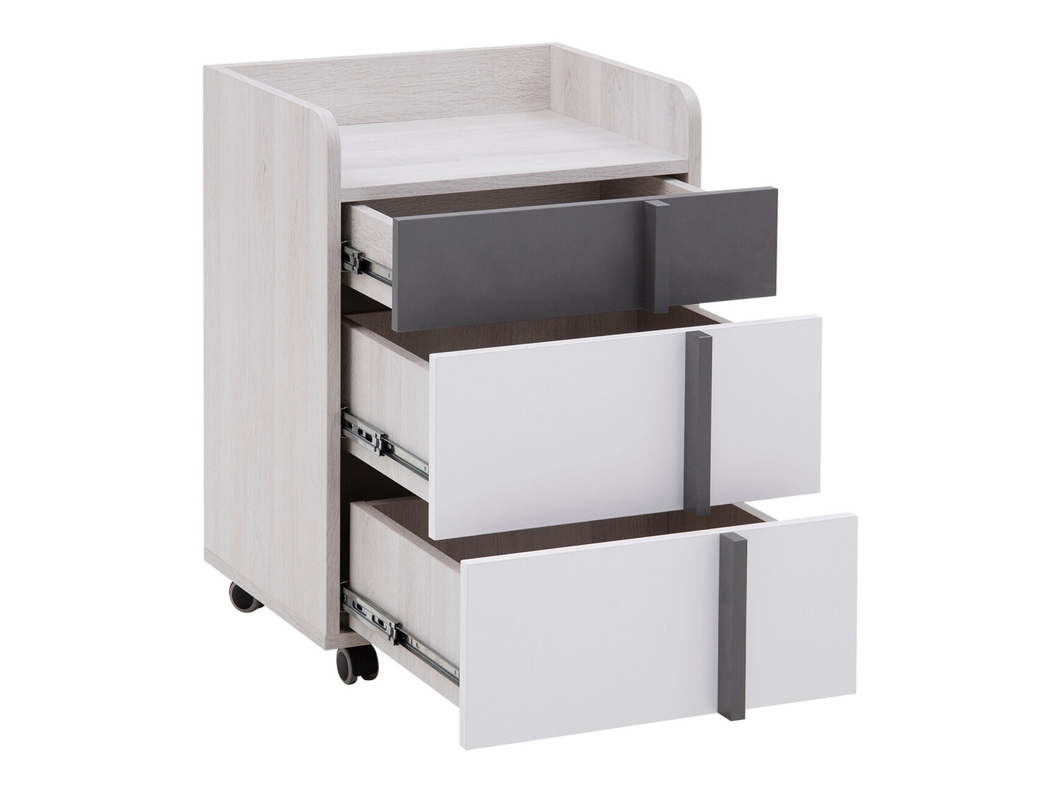 Predalnik Ferlore 110