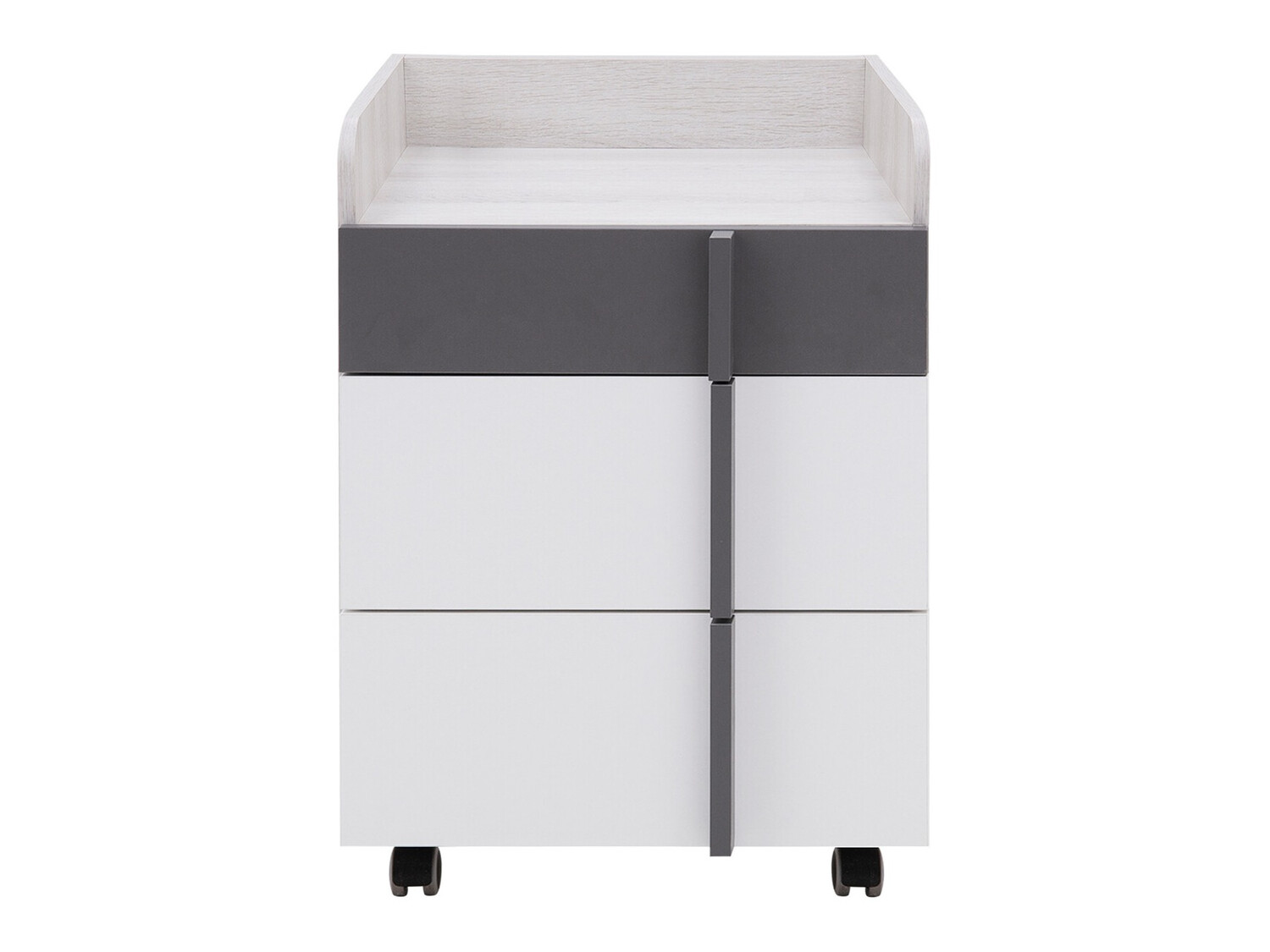 Predalnik Ferlore 110