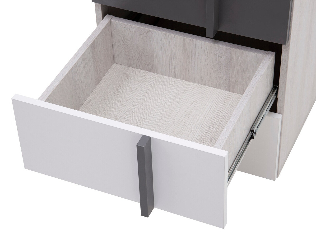 Predalnik Ferlore 110