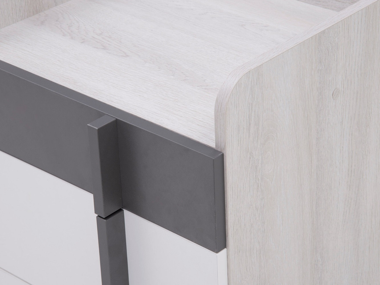 Predalnik Ferlore 110