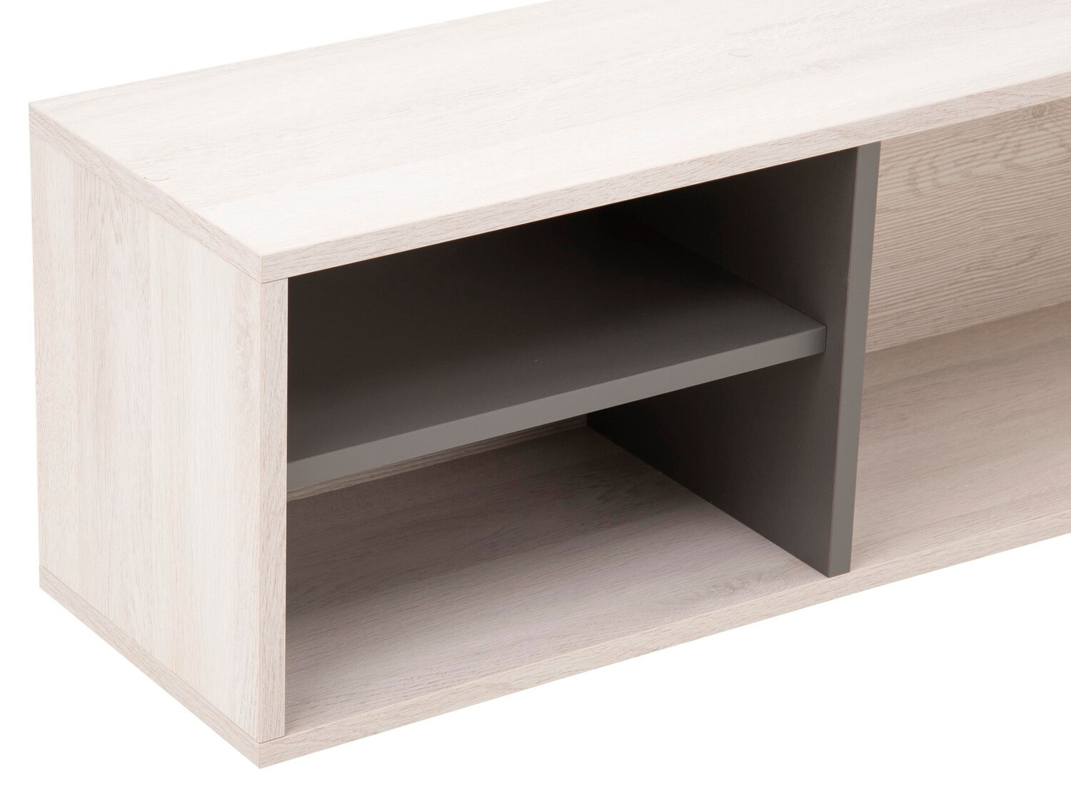 Stenska polica Ferlore 113