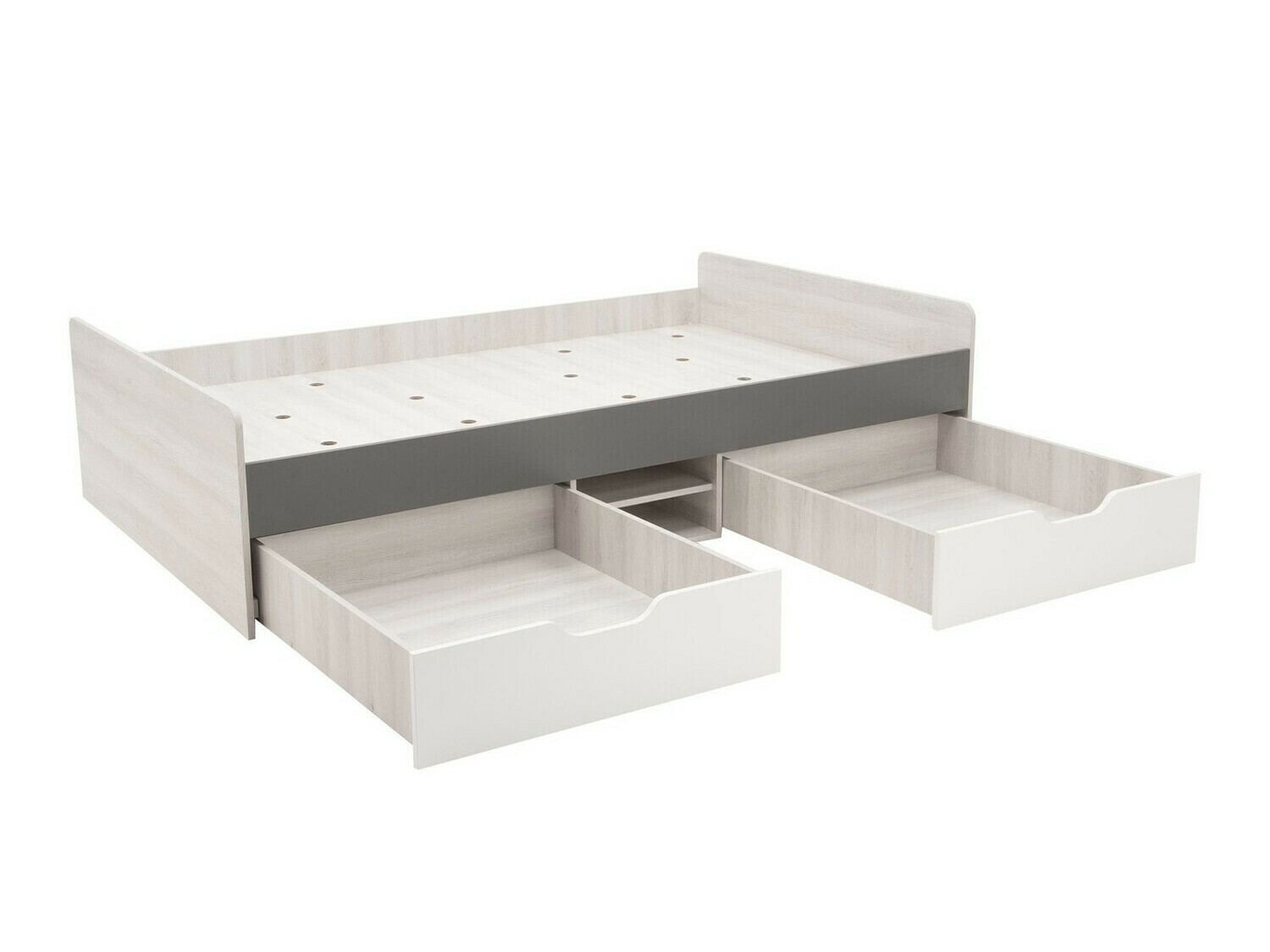 Pohištveni komplet Ferlore 115