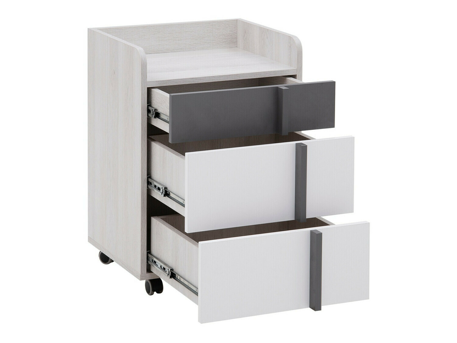 Pohištveni komplet Ferlore 115