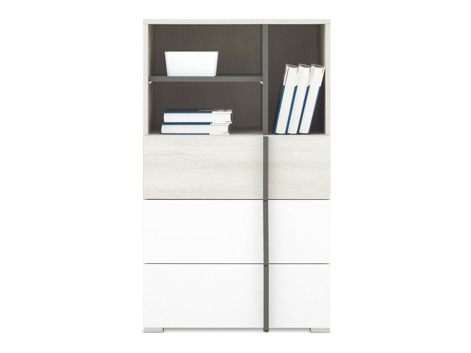 Pohištveni komplet Ferlore 115