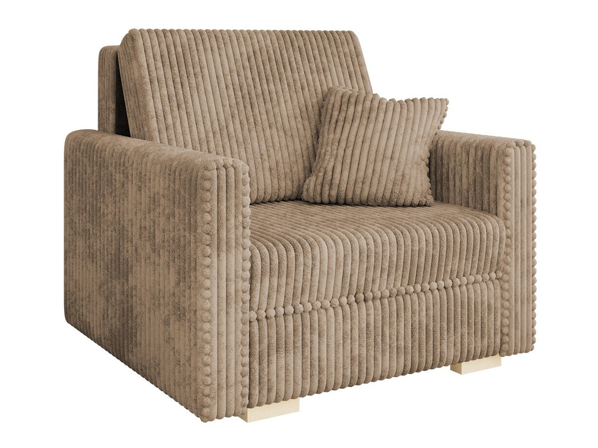 Fotelj Columbus 207 (Tilia 17)