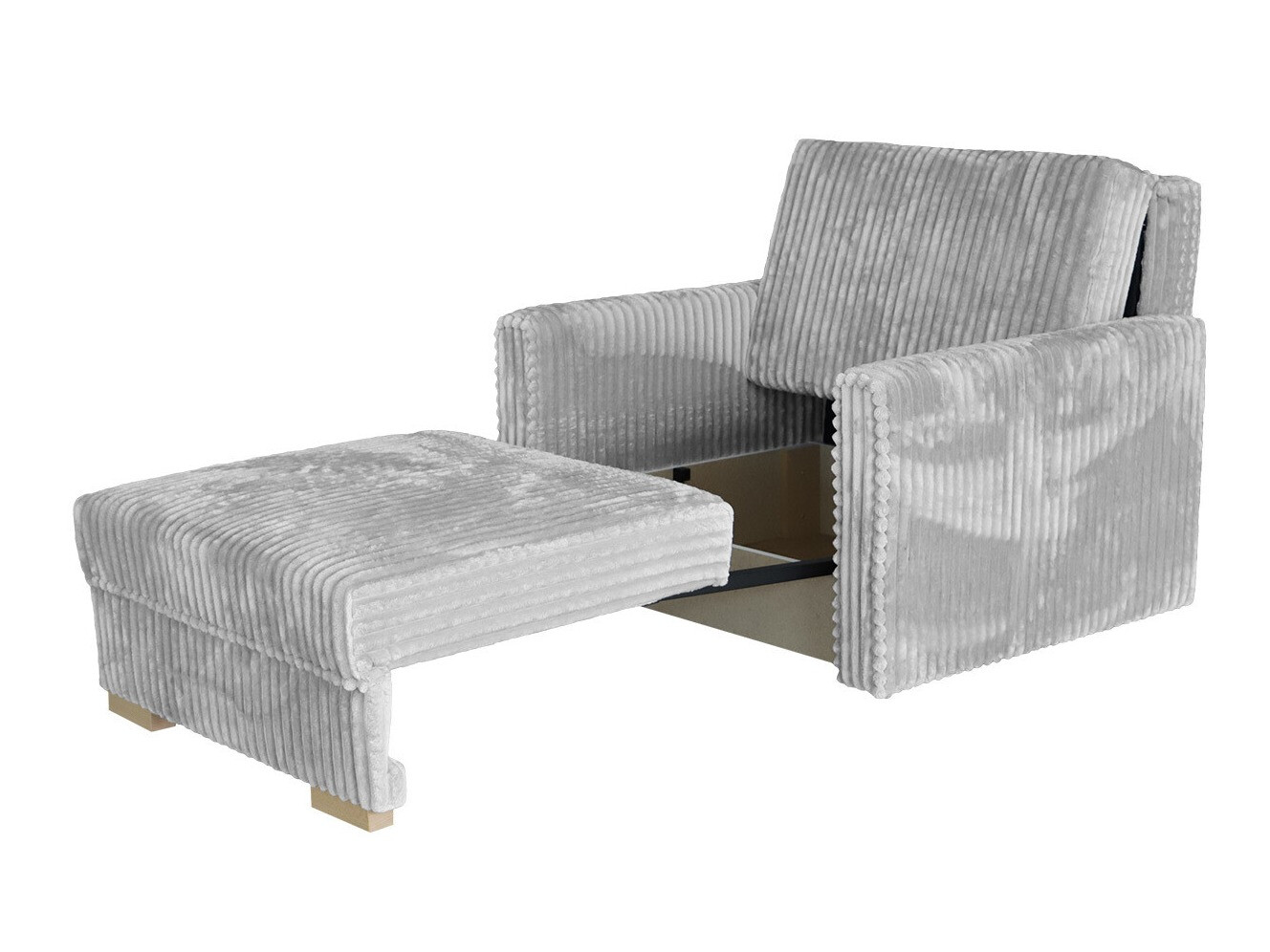 Fotelj Solrin I (Tilia 17)