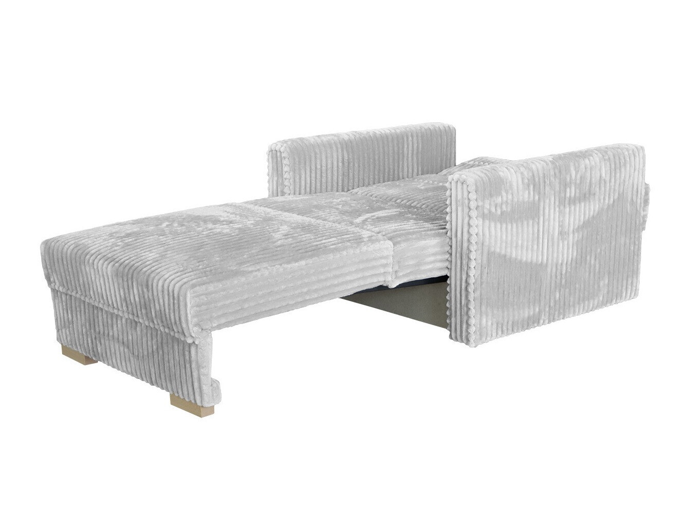 Fotelj Solrin I (Tilia 17)