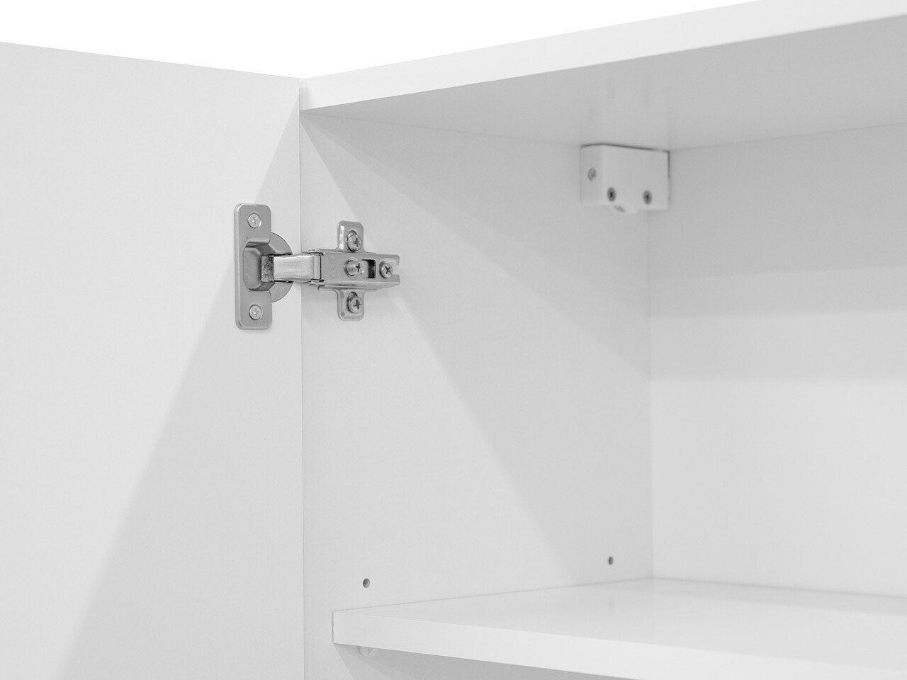 Kuhinjski blok Comfivo 116