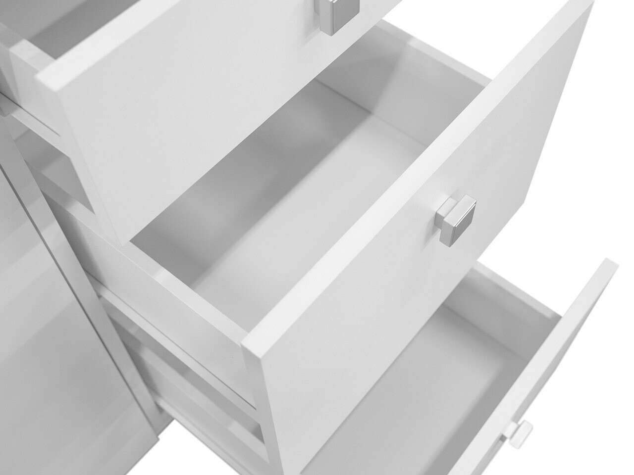 Kuhinjski blok Comfivo 116