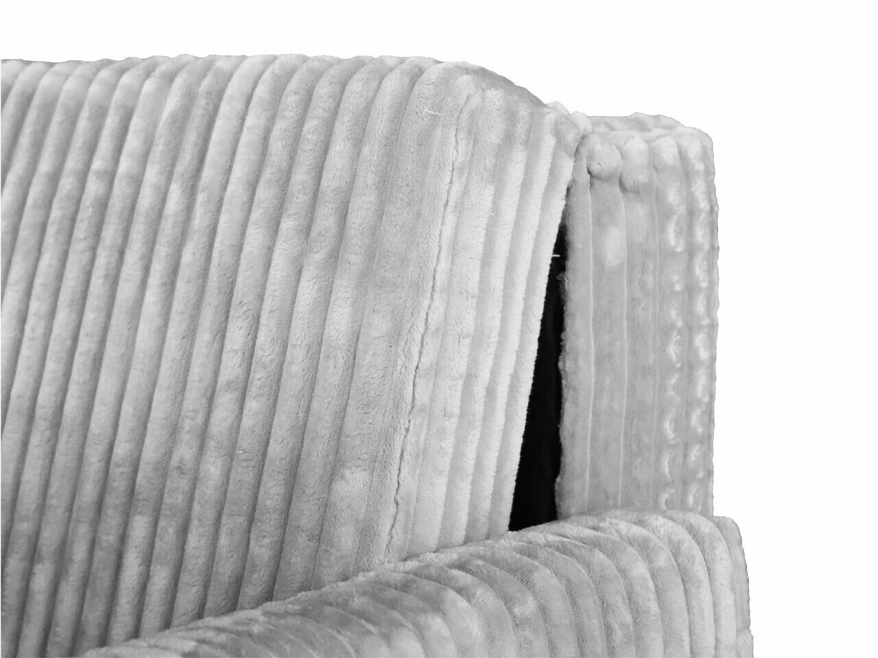 Raztegljiv kavč Columbus 206 (Tilia 86)