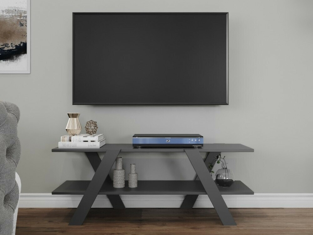 TV-omarica Kailua 1309 (Antracit)