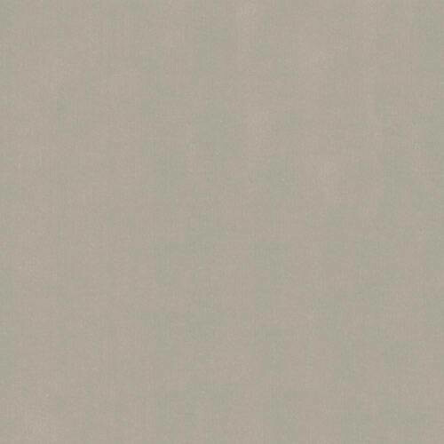 Boxspring postelja ComfiDream 182 (Fresh 01)