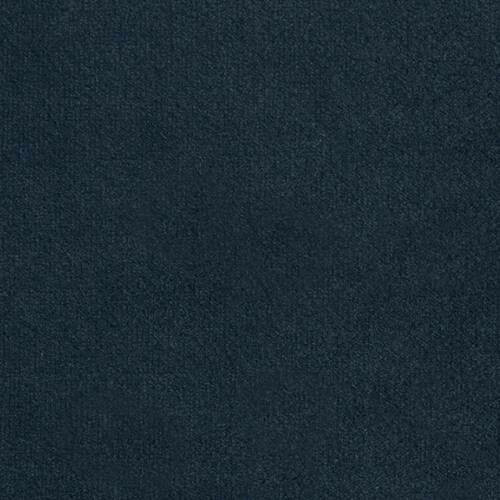 Boxspring postelja ComfiDream 182 (Fresh 11)