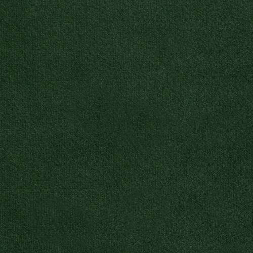 Boxspring postelja ComfiDream 182 (Fresh 13)