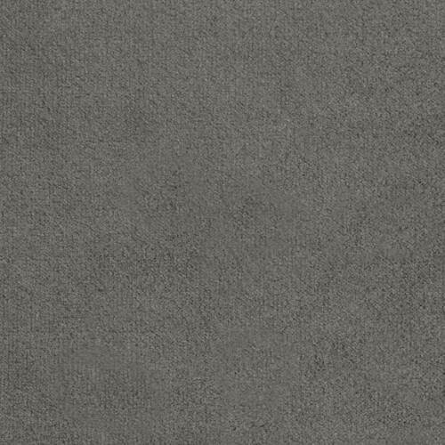 Boxspring postelja ComfiDream 182 (Fresh 32)