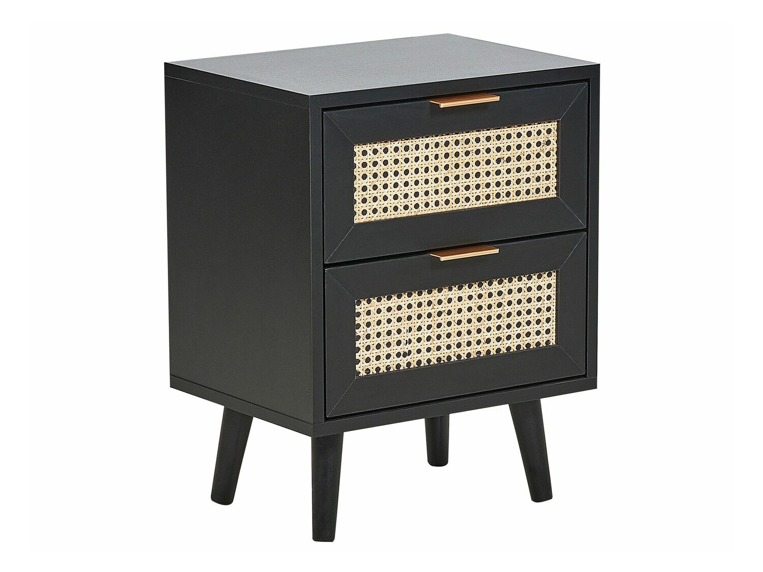 Nočna omarica Berwyn 144