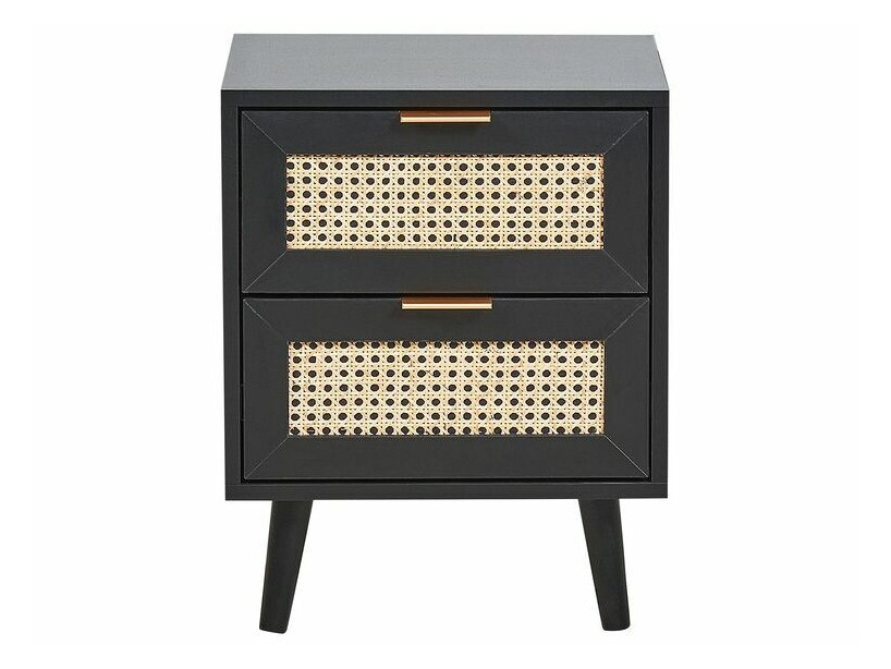 Nočna omarica Berwyn 144