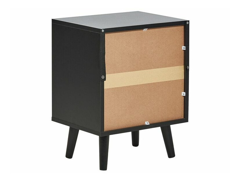 Nočna omarica Berwyn 144