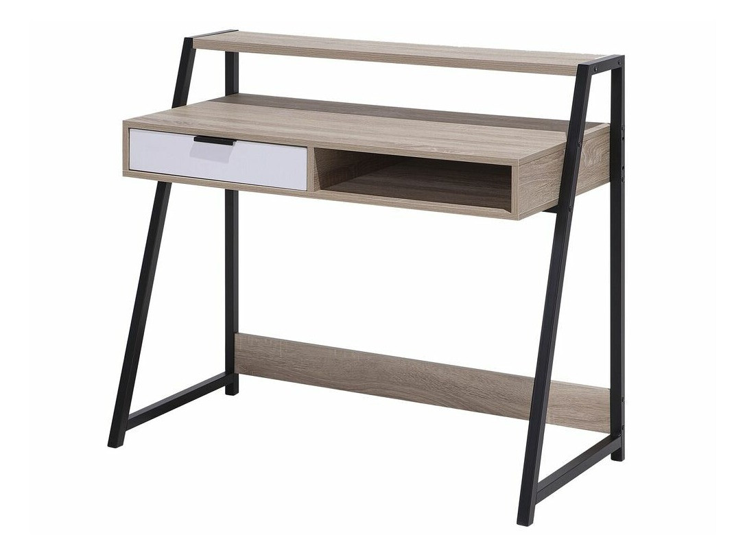 Pisalna miza Berwyn 143