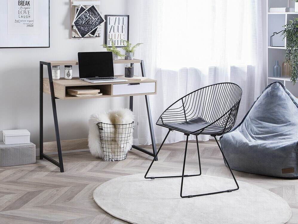 Pisalna miza Berwyn 143