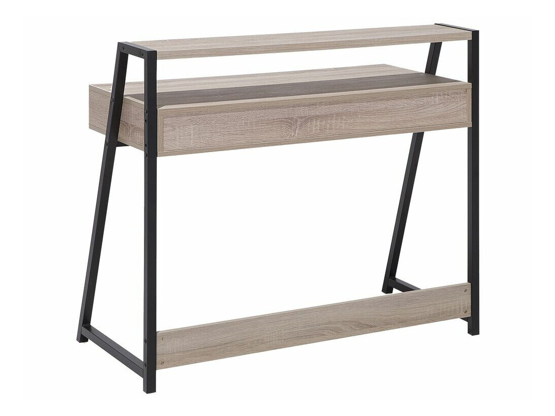 Pisalna miza Berwyn 143