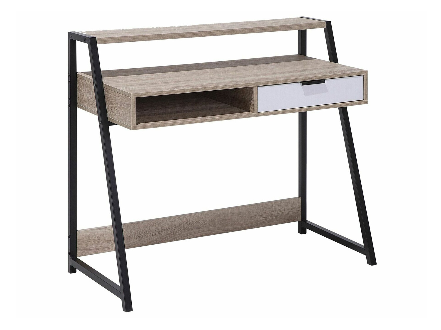 Pisalna miza Berwyn 143