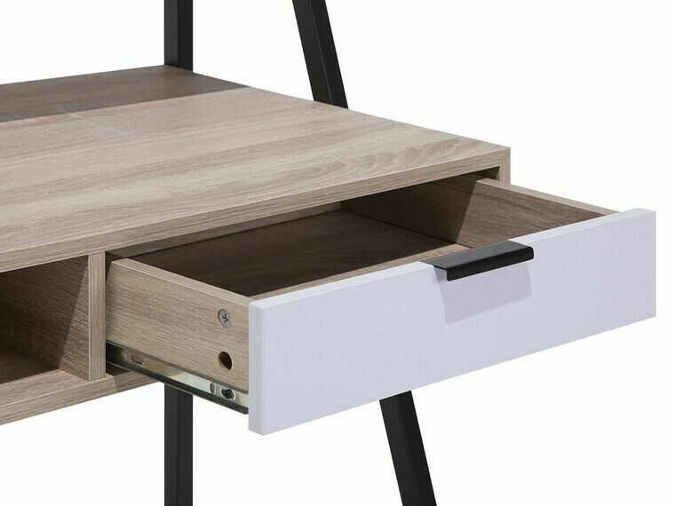 Pisalna miza Berwyn 143