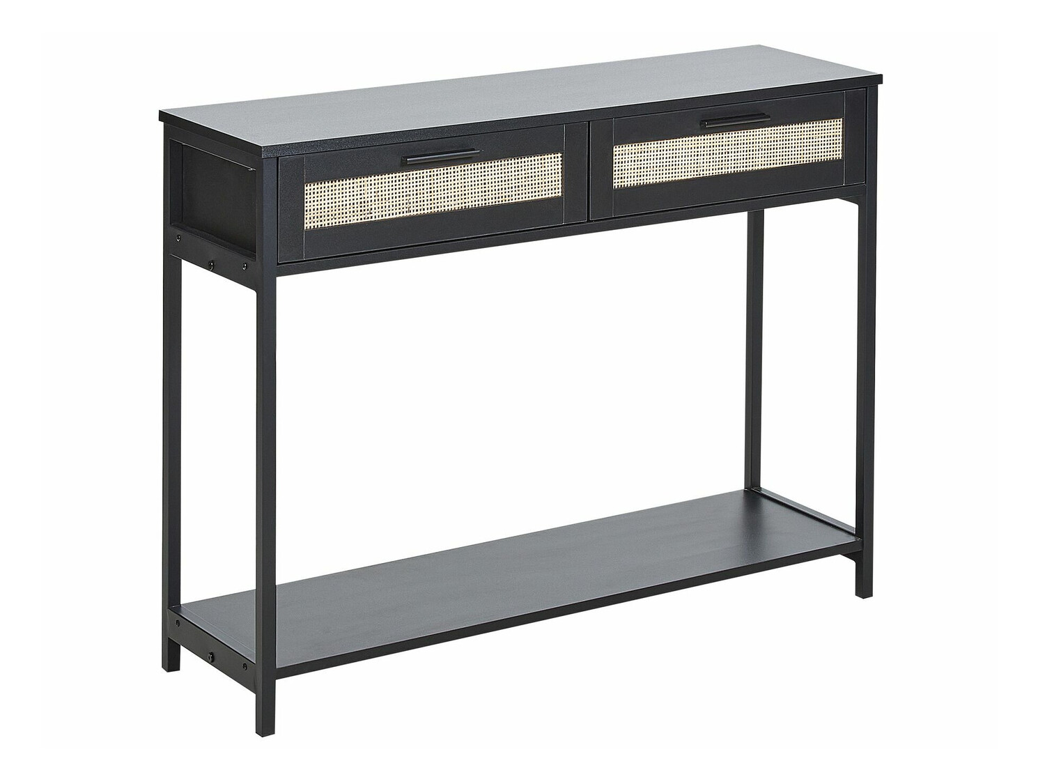 Konzolna miza Berwyn 150